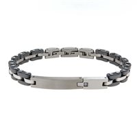 Bracelet Vag in Acier 3509390006 - 3509390006